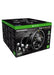 EAN 3362934402150 - Thrustmaster 4460133 mando y volante Negro Volante + Pedales PC, Xbox One imagen 10