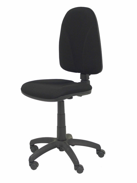 EAN 8435501006206 - PIQUERAS Y CRESPO 1006CPBALI840 silla de oficina y de ordenador Asiento acolchado Respaldo acolchado imagen 3