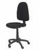 EAN 8435501006206 - PIQUERAS Y CRESPO 1006CPBALI840 silla de oficina y de ordenador Asiento acolchado Respaldo acolchado imagen 3