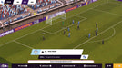 EAN 5055277052233 - Ecoplay Football Manager 2024 (PS5) Estándar Plurilingüe PlayStation 5 imagen 8