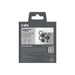 EAN 8018417481987 - SBS TECAMGLIP16PK protector de pantalla o trasero para teléfono móvil Protector para lentes de cámara App imagen 3