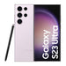 EAN 8806094734386 - Samsung Galaxy S23 Ultra SM-S918B 17,3 cm (6.8") SIM doble Android 13 5G USB Tipo C 8 GB 256 GB 5000 mAh  imagen 1