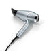 EAN 3030050165333 - BaByliss Hydro-Fusion Hydro Fusion Hair Dryer secador 2100 W Metálico imagen 6