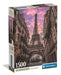 EAN 8005125317554 - Clementoni 31755 puzzle imagen 1