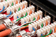 EAN 4016032315063 - Digitus DN-91612SD-EA panel de parcheo imagen 2