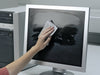 EAN 4005546570990 - Durable 5736-02 imagen 2