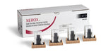 EAN 0095205809251 - Xerox 008R12925 cartucho de grapas 20000 grapas imagen 1