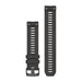 EAN 753759279042 - Garmin Armband Instinct 2 Grupo de rock Grafito Silicona imagen 2