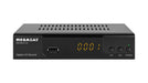 EAN 4046173108286 - Megasat HD 200C V2 Cable Full HD Negro imagen 1