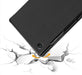 EAN 5715063051573 - eSTUFF ES685015-BULK funda para tablet 26,7 cm (10.5") Folio Negro imagen 2