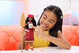 EAN 0194735265428 - Disney JBT62 muñeca imagen 2