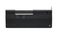 EAN 0743870052075 - Contour Design SliderMouse Pro ratón Oficina USB Tipo C Óptico 2800 DPI imagen 1