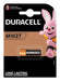EAN 5000394023352 - Duracell MN27 Batería de un solo uso Alcalino imagen 1