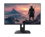 EAN 4589511170373 - JAPANNEXT JN-I238FHD200F pantalla para PC 60,5 cm (23.8") 1920 x 1080 Pixeles Full HD LCD Negro imagen 2