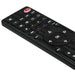 EAN 4007249123060 - Hama 00012306 mando a distancia IR inalámbrico DVD/Blu-ray, STB, TV, VCR Botones imagen 4