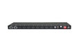 EAN 5706998096258 - Vivolink VLHDMISP2X8 divisor de video HDMI 8x HDMI imagen 2