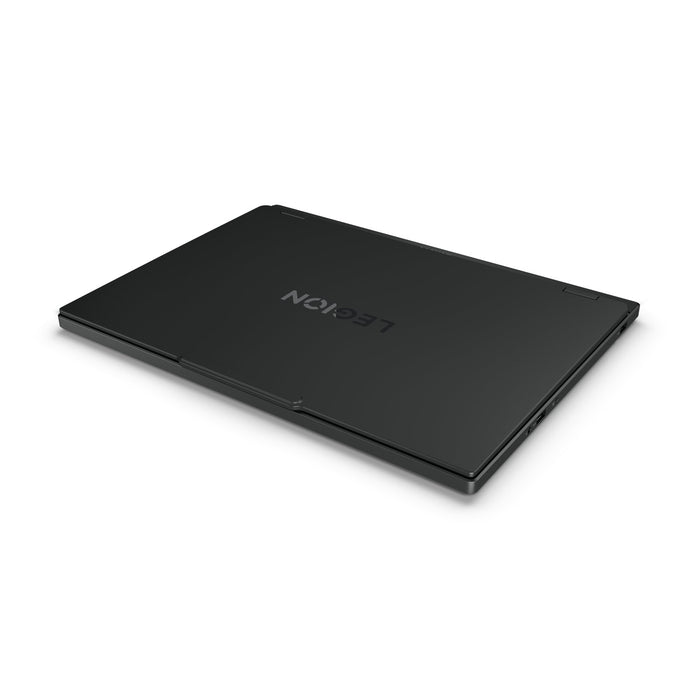 EAN 199271441756 - Lenovo Legion 5 15IRX10 Intel® Core™ i7 i7-14700HX Portátil 38,4 cm (15.1") WQXGA 32 GB DDR5-SDRAM 1 TB SS imagen 14