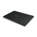EAN 199271441756 - Lenovo Legion 5 15IRX10 Intel® Core™ i7 i7-14700HX Portátil 38,4 cm (15.1") WQXGA 32 GB DDR5-SDRAM 1 TB SS imagen 14