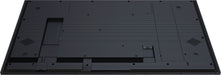 EAN 4948570122301 - iiyama LH5560UHS-B1AG pantalla de señalización Pizarra de caballete digital 138,7 cm (54.6") LED Wifi 500 imagen 15