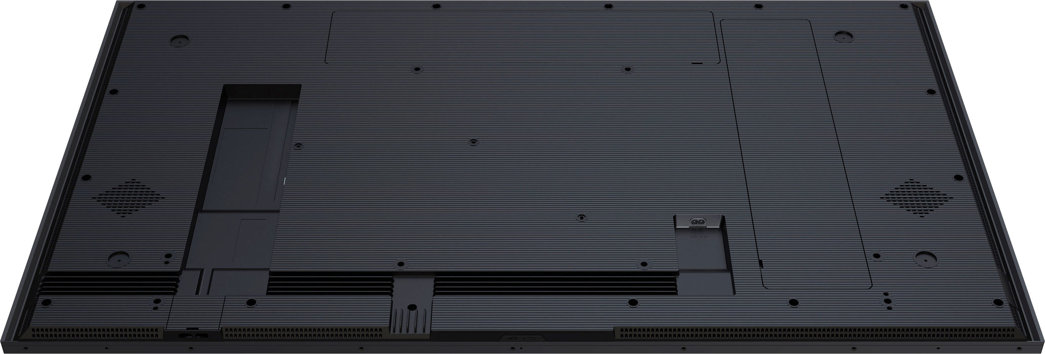 EAN 4948570125685 - iiyama LH5560UHS-B2AG pantalla de señalización Pizarra de caballete digital 138,7 cm (54.6") LED Wifi 500 imagen 9