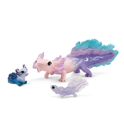 EAN 4059433652061 - schleich BAYALA 42628 set de juguetes imagen 1