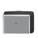 EAN 8056045879431 - Ewent EW2523 maletines para portátil 39,6 cm (15.6") Funda Negro imagen 3