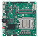 EAN 4711636116053 - ASUS 90MB1L5M-M0EAYC placa base AMD A620A Zócalo AM5 mini ITX imagen 1