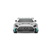 EAN 4042774476557 - Jamara 402240 modelo controlado por radio Coche deportivo Motor eléctrico 1:24 imagen 9