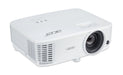 EAN 4711474660626 - Acer P1257 Proyector de alcance estándar 4800 lúmenes ANSI DLP XGA (1024x768) 3D Blanco imagen 4