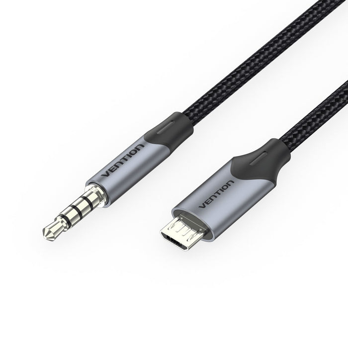EAN 6922794749191 - Vention BDGBH no categorizado imagen 1