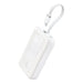 EAN 194644201142 - Anker Zolo 20000 mAh Cargador inalámbrico Azul claro imagen 1