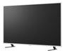 EAN 8806096722534 - LG 65LX7B6LA 165,1 cm (65") 4K Ultra HD Smart TV Wifi Negro imagen 14