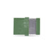 EAN 65030925211 - StarTech.com MPOSMAPCGNCOUPLER adaptador de fibra óptica MPO/MTP 1 pieza(s) imagen 5