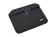 EAN 85854259989 - Thule Lithos TLS113 - Black 33 cm (13") Funda Negro imagen 6