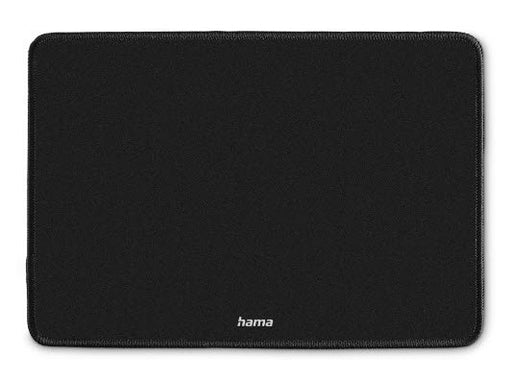 EAN 4047443516732 - Hama Business Negro imagen 1