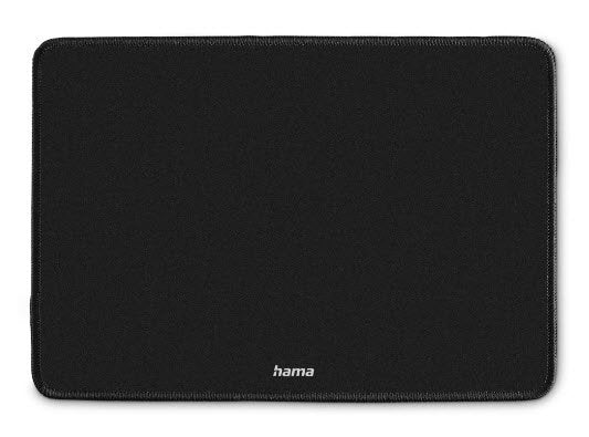 EAN 4047443516732 - Hama Business Negro imagen 1