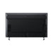 EAN 6941948707597 - Xiaomi TV S Pro 139,7 cm (55") 4K Ultra HD Smart TV Wifi Gris 1700 cd / m² imagen 5