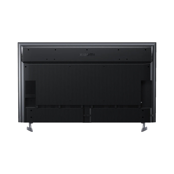 EAN 6941948707689 - Xiaomi TV S Pro 165,1 cm (65") 4K Ultra HD Smart TV Wifi Gris 1700 cd / m² imagen 5