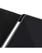 EAN 8020252166875 - Tucano Up Plus 26,7 cm (10.5") Folio Gris imagen 8
