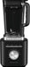EAN 5413184914486 - KitchenAid 5KSB2073EBM 2 L Batidora de vaso 1200 W Negro imagen 2