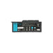 EAN 5715328196810 - DELL 451-BCBS refacción para laptop Batería imagen 1