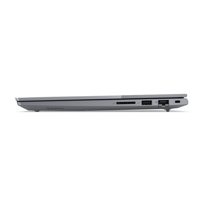 EAN 0198153148523 - Lenovo ThinkBook 14 G7 ARP AMD Ryzen™ 5 7535HS Portátil 35,6 cm (14") WUXGA 16 GB DDR5-SDRAM 512 GB SSD W imagen 13