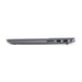 EAN 0198158589550 - Lenovo ThinkBook 14 G7 ARP AMD Ryzen™ 7 7735HS Portátil 35,6 cm (14") WUXGA 32 GB DDR5-SDRAM 1 TB SSD Wi- imagen 13