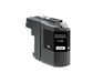 EAN 4250164848345 - AgfaPhoto APB129BD cartucho de tinta 1 pieza(s) Compatible Alto rendimiento (XL) Negro imagen 1