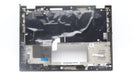 EAN 5715063866153 - Lenovo 5M11L64212 refacción para laptop Cover + keyboard imagen 1