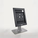 EAN 8433281017184 - TooQ TQATTE2601-M-B soporte de seguridad para tabletas 33 cm (13") imagen 4