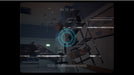 EAN 8437024411055 - Gammera Nest TAPE: Unveil the memories PS5 Estándar Alemán, Inglés, Español, Francés, Italiano PlayStatio imagen 2