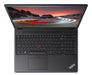 EAN 198153180585 - Lenovo ThinkPad P16v Gen 2 (Intel) Intel Core Ultra 7 165H Estación de trabajo móvil 40,6 cm (16") WUXGA 3 imagen 5