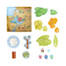 EAN 4010168282893 - HABA 2011720001 15 min Juego de mesa imagen 7