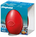 EAN 4008789049421 - Playmobil 4942 figura de juguete para niños imagen 6